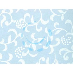 Ferramenta1.com | Plastica adesiva trasparente sonja (280-0034) - RT 6