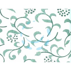 Ferramenta1.com | Plastica adesiva sonia nero/bianco (280-0031) - RT 6