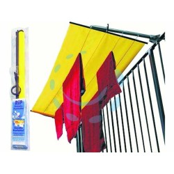 Ferramenta1.com | Copribucato rip - PZ 1