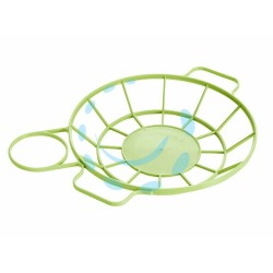 Ferramenta1.com | Porta piatto e bicchiere monouso in plastica  - BL 10