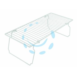 Ferramenta1.com | Mensola pieghevole "totem" - PZ 6