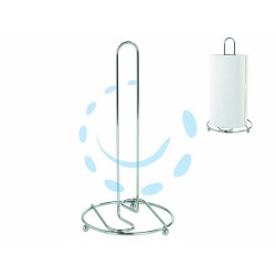 Ferramenta1.com | Portarotolo cucina slim  - PZ 1
