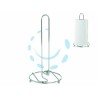 Ferramenta1.com | Portarotolo cucina slim  - PZ 1