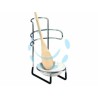 Ferramenta1.com | Portamestolo kitchen - PZ 1