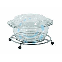 Ferramenta1.com | Sottopentola rotondo kitchen - PZ 1