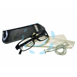 Ferramenta1.com | Custodia per occhiali da lettura - PZ 25
