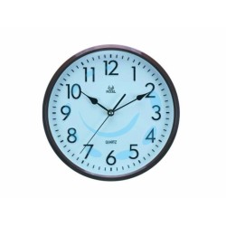 Ferramenta1.com | Orologio muro coffee 25 cm. - PZ 10