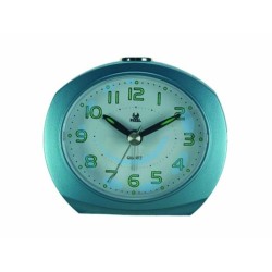 Ferramenta1.com | Sveglia shell blu - PZ 50