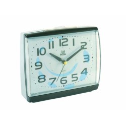 Ferramenta1.com | Sveglia style grigio - PZ 40