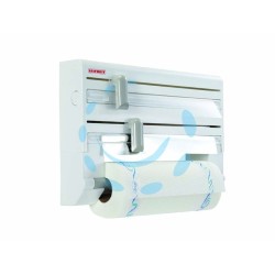 Ferramenta1.com | Portarotolo a parete parat comfort line  - PZ 1