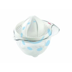 Ferramenta1.com | Spremiagrumi manuale cm.14x19h. - PZ 6