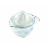 Ferramenta1.com | Spremiagrumi manuale cm.14x19h. - PZ 6