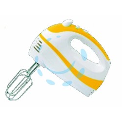 Ferramenta1.com | Sbattitore sb200 5 velocita' 200w - PZ 10