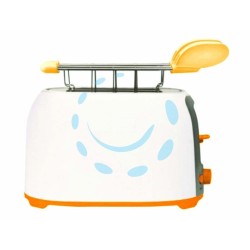 Ferramenta1.com | Tostapane elettrico tp1750 7 livelli tostatura 750w  - PZ 6