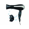 Ferramenta1.com | Asciugacapelli w 2200 2 velocita' con diffusore - PZ 10
