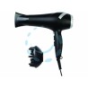 Ferramenta1.com | Asciugacapelli w 2200 2 velocita' con diffusore - PZ 10