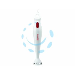 Ferramenta1.com | Frullatore ad immersione mx01 170w - PZ 1