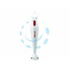 Ferramenta1.com | Frullatore ad immersione mx01 170w - PZ 1