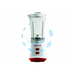 Ferramenta1.com | Frullatore fr02 ml.600 350w - PZ 1
