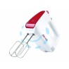 Ferramenta1.com | Sbattitore sb41 5 velocita' + funzione turbo 400w - PZ 1