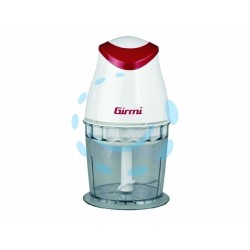 Ferramenta1.com | Tritatutto tr01 capacita' ml.500 350w - PZ 1