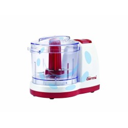 Ferramenta1.com | Tritatutto tr03 capacita' bicchiere ml.350 150w - PZ 1