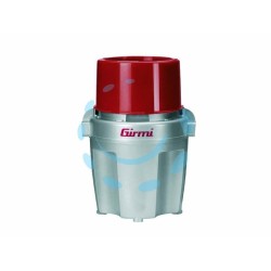 Ferramenta1.com | Tritatutto tr20 con lame al titanio 320 - 500w - PZ 1
