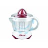 Ferramenta1.com | Spremiagrumi sr02 ml.700 25w - PZ 1