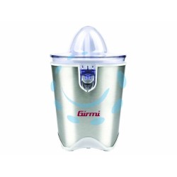 Ferramenta1.com | Spremiagrumi sr54 in acciaio inox capacita cc.150 60w - PZ 1