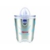 Ferramenta1.com | Spremiagrumi sr54 in acciaio inox capacita cc.150 60w - PZ 1