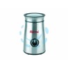 Ferramenta1.com | Macinacaffe' mc01 capacita' contenitore gr.50 150w - PZ 1