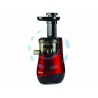 Ferramenta1.com | Estrattore di succhi sw10 capacita' per succo lt.1 150w - PZ 1