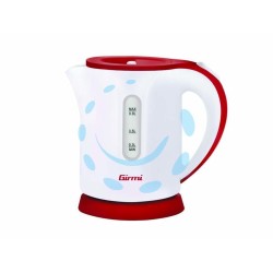 Ferramenta1.com | Bollitore elettrico bl10 lt.0,8 1100w - PZ 1