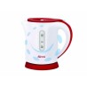 Ferramenta1.com | Bollitore elettrico bl10 lt.0,8 1100w - PZ 1