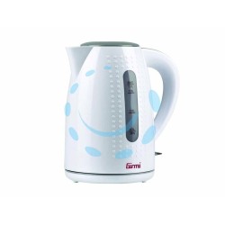 Ferramenta1.com | Bollitore elettrico bl20 lt.1,7 2200w - PZ 1