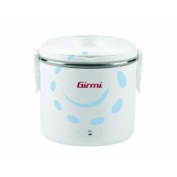 Ferramenta1.com | Scaldavivande sc01 40w - PZ 1