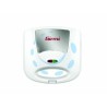 Ferramenta1.com | Tostiera elettrica ts03 750w - PZ 1
