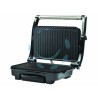 Ferramenta1.com | Bistecchiera corpo acciaio inox bs11 1500w - PZ 1