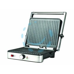 Ferramenta1.com | Bistecchiera petravera bs44 1400w - PZ 1