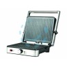 Ferramenta1.com | Bistecchiera petravera bs44 1400w - PZ 1