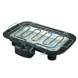 Ferramenta1.com | Barbecue bq12 2000w - PZ 1