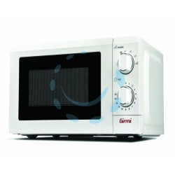 Ferramenta1.com | Forno a microonde fm05 litri 20 700w - PZ 1