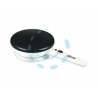 Ferramenta1.com | Crepiera cordless ts36 800w - PZ 1