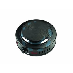 Ferramenta1.com | Fornello elettrico pe16 cm.11 500w - PZ 1