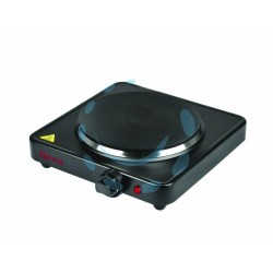 Ferramenta1.com | Fornello elettrico pe26 cm.18,5 1500w - PZ 1