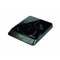 Ferramenta1.com | Fornello a induzione pi04 2000w - PZ 1