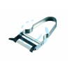 Ferramenta1.com | Sbucciaverdura inox 18/c "il pelatutto" - SC 1