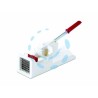 Ferramenta1.com | Tranciapatate a bastoncino - PZ 12