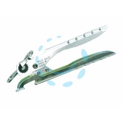 Ferramenta1.com | Apriscatole "rapid" in acciaio - BL 1