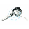 Ferramenta1.com | Tritaprezzemolo in acciaio inox  - PZ 24
